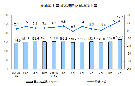 彩宝典下载