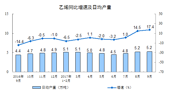 彩宝典下载