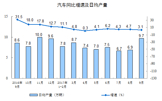 彩宝典下载