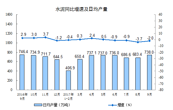 彩宝典下载