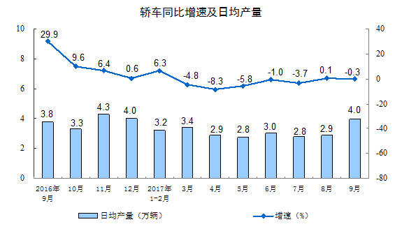 彩宝典下载