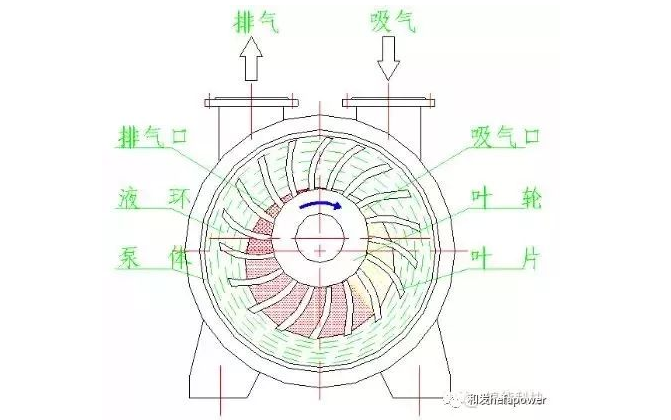 彩宝典下载