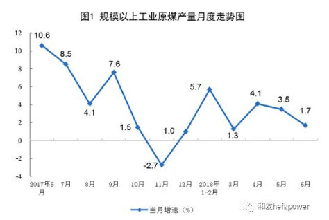 彩宝典下载