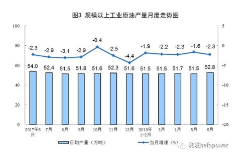 彩宝典下载