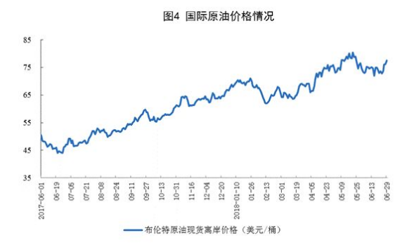 彩宝典下载