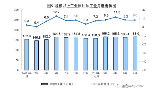 彩宝典下载