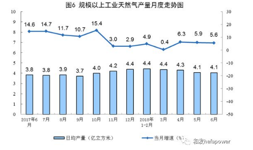 彩宝典下载