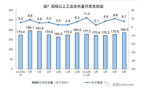 彩宝典下载