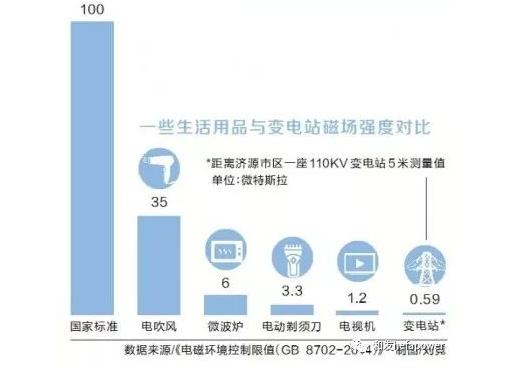 彩宝典下载