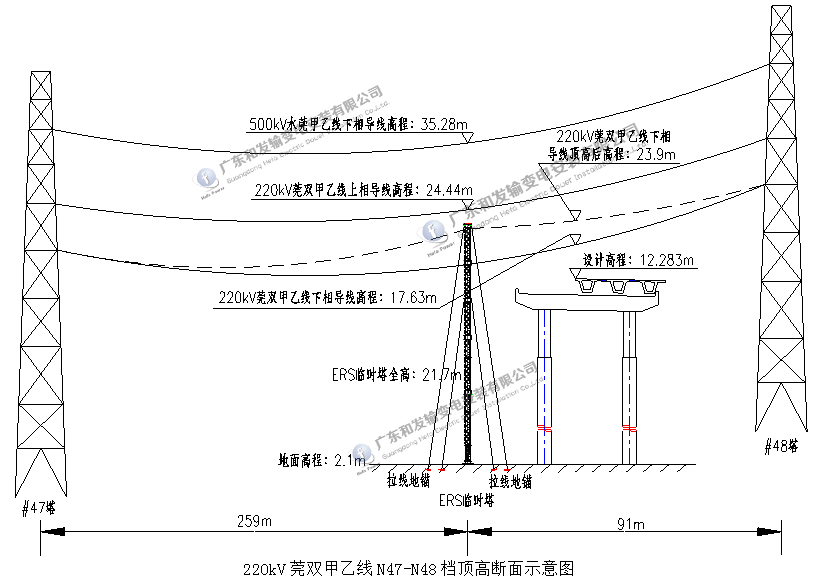 彩宝典下载