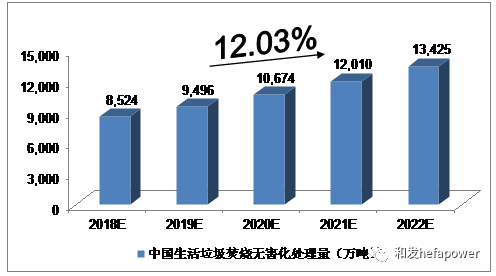 彩宝典下载