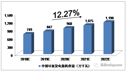 彩宝典下载