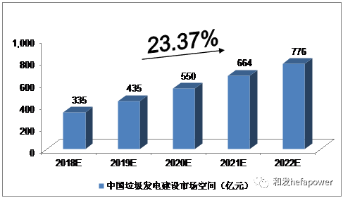 彩宝典下载