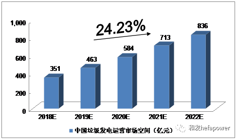 彩宝典下载