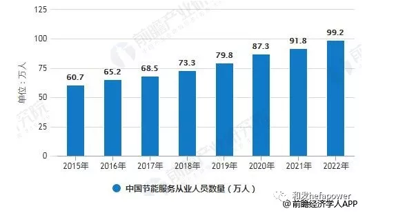 彩宝典下载