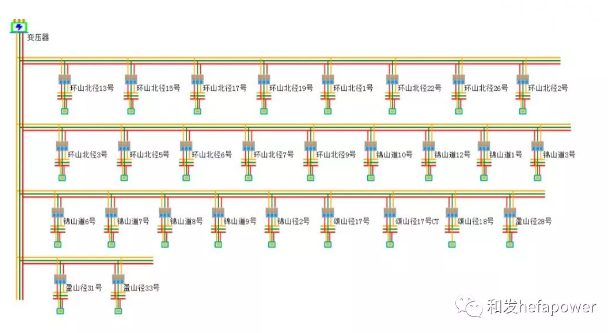 彩宝典下载