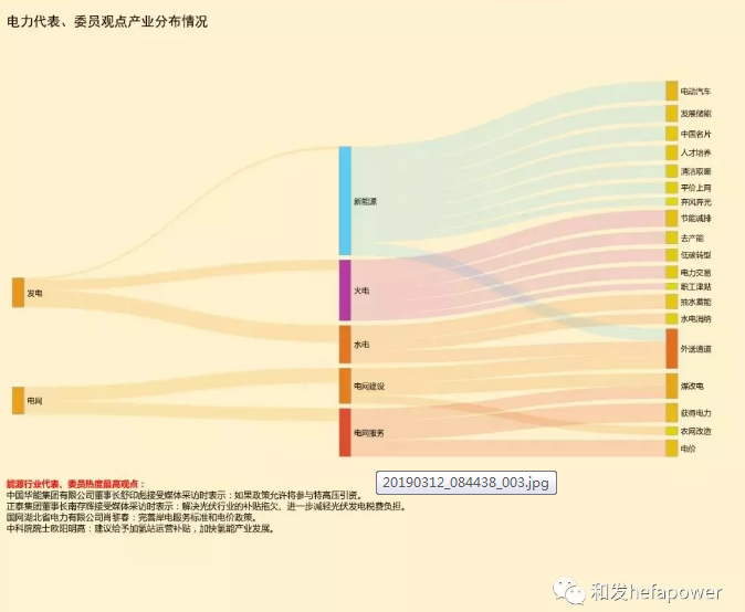 彩宝典下载