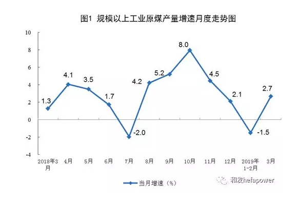 彩宝典下载