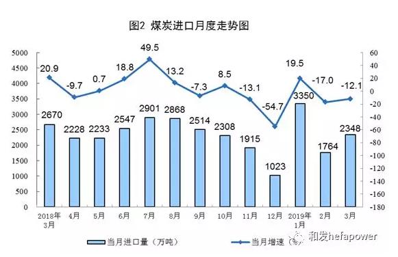 彩宝典下载