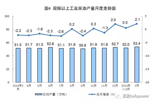 彩宝典下载