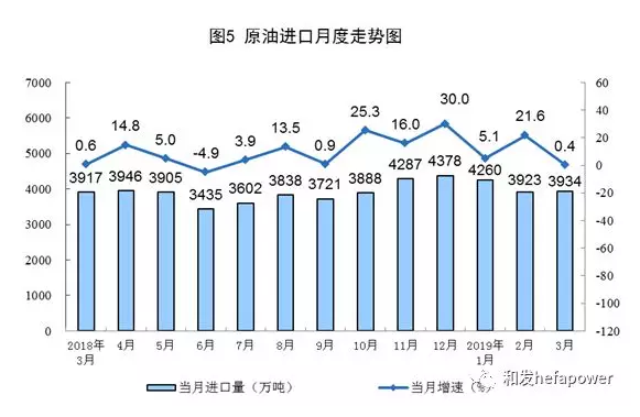 彩宝典下载