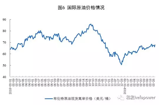 彩宝典下载