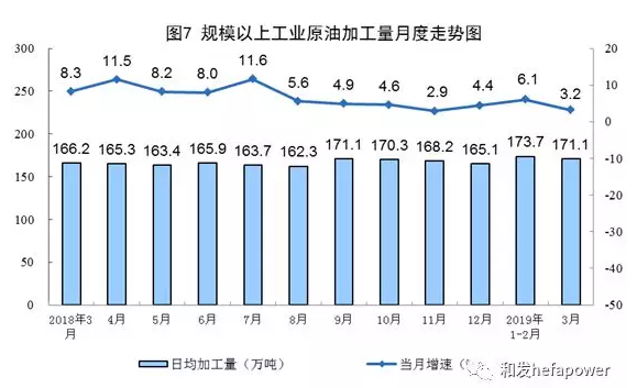 彩宝典下载