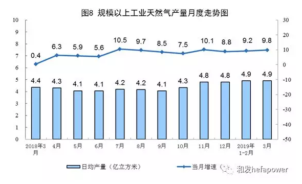 彩宝典下载