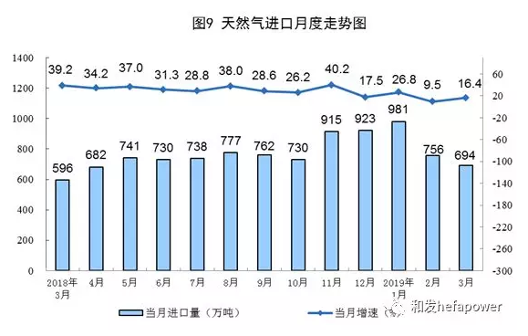 彩宝典下载