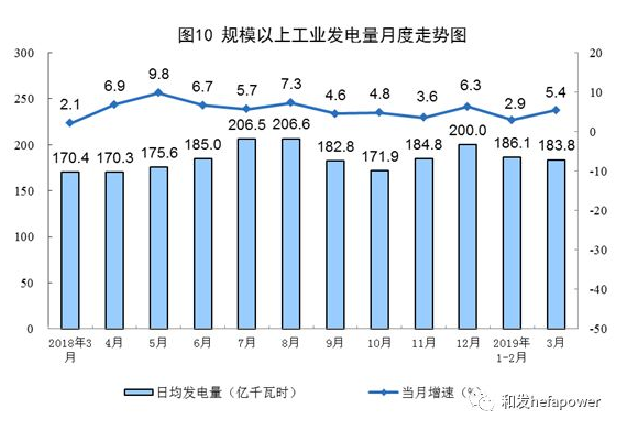 彩宝典下载