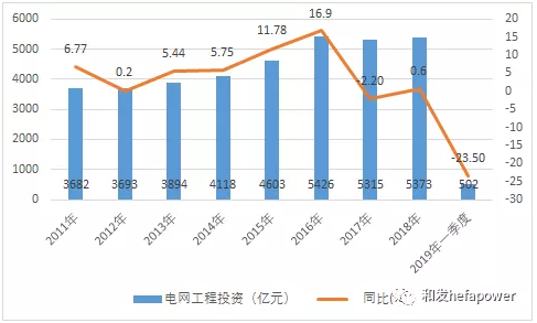 彩宝典下载