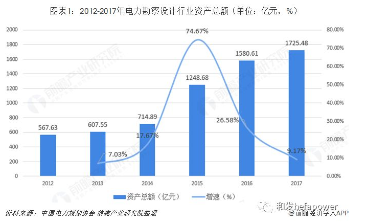 彩宝典下载