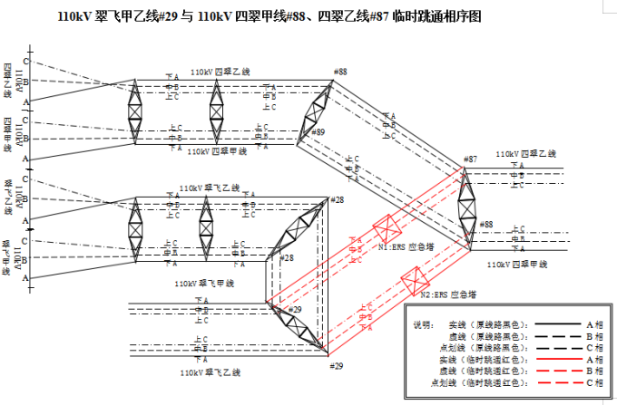 彩宝典下载