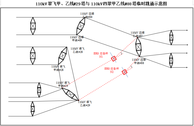 彩宝典下载