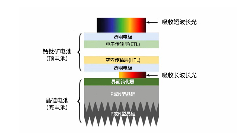 彩宝典下载