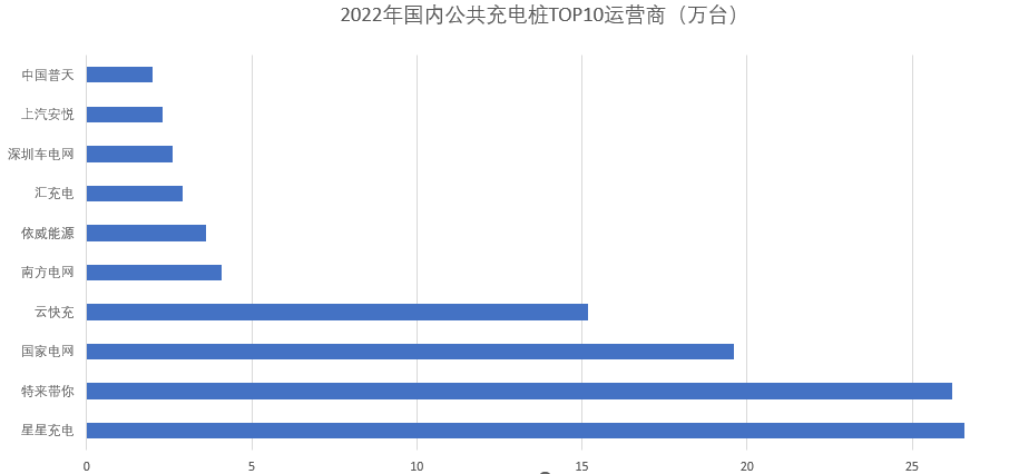 彩宝典下载